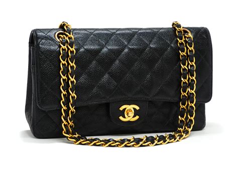 chanel bag vintage price|vintage chanel bag for sale.